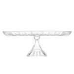 Prato_Para_bolo_Quadrado_Com_Pedestal_de_Cristal_-_Lyor