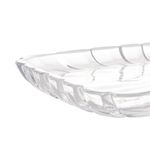 Prato_Para_bolo_Quadrado_Com_Pedestal_de_Cristal_-_Lyor