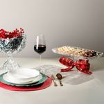 Prato_Para_bolo_Quadrado_Com_Pedestal_de_Cristal_-_Lyor