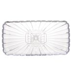 Prato_Para_bolo_Quadrado_Com_Pedestal_de_Cristal_-_Lyor