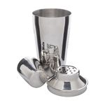 Coqueteleira_Genebra_500ml_Aço_Inox_com_Receitas_2819_-_Lyor