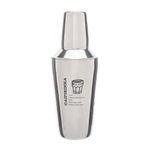 Coqueteleira_Genebra_500ml_Aço_Inox_com_Receitas_2819_-_Lyor