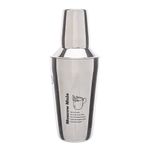 Coqueteleira_Genebra_500ml_Aço_Inox_com_Receitas_2819_-_Lyor