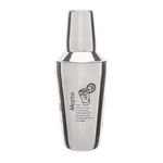 Coqueteleira_Genebra_500ml_Aço_Inox_com_Receitas_2819_-_Lyor