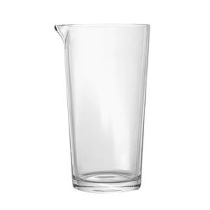 Copo Para Mixologia Genebra Vidro 600ml 2892 - Lyor