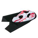 Máscara_Pânico_Com_Manchas_de_Sangue_XIS1140_-_Toymaster