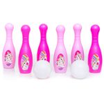 Bolichão_Unicórnio_XIS1129_-_Toymaster