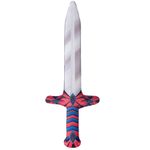 Espada_Luxo_Rope_Hero_XIS1043_-_Toymaster