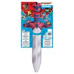 Espada_Luxo_Rope_Hero_XIS1043_-_Toymaster