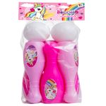 Bolichão_Unicórnio_XIS1129_-_Toymaster