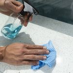 Pano_Multiuso_Rolo_21x_29cm_25_Pçs_Azul_126018803389_-_Powermaid