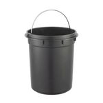 Lixeira_Com_Pedal_Redonda_Aço_Inox_5_Litros_126051021000_-_Powermaid