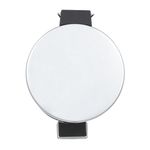 Lixeira_Com_Pedal_Redonda_Aço_Inox_5_Litros_126051021000_-_Powermaid