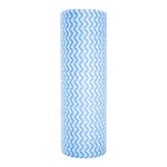 Pano_Multiuso_Rolo_21x_29cm_25_Pçs_Azul_126018803389_-_Powermaid