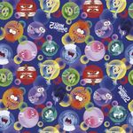 Saco_de_Presente_30x44cm_Divertidamente_2_com_1Unidade_99008078_-_Cromus