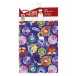 Saco_de_Presente_30x44cm_Divertidamente_2_com_1Unidade_99008078_-_Cromus
