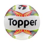 Bola_de_Campo_Slick_2024_7432_-_Topper
