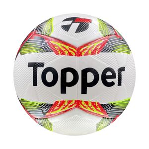 Bola de Campo Slick 2024 7432 - Topper