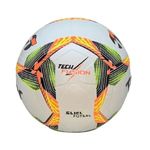 Bola_de_Futsal_Slick_2024_7434_-_Topper