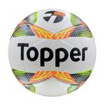 Bola_de_Futsal_Slick_2024_7434_-_Topper