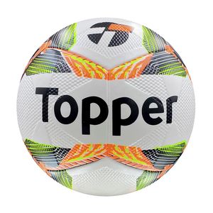Bola de Futsal Slick 2024 7434 - Topper