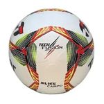 Bola_de_Campo_Slick_2024_7432_-_Topper