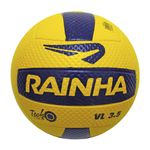 Bola_de_Vôlei_Oficial_2.5_7403_-_Rainha