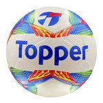 Bola_de_Futebol_Society_Slick_2024_7433_-_Topper