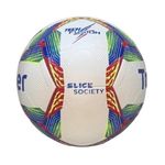 Bola_de_Futebol_Society_Slick_2024_7433_-_Topper