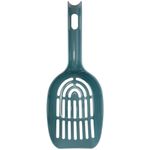 Pá_Higiênica_Para_Pets_Plástico_23x8,5x4cm_LM2955PET_-_honeyhome