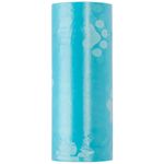 Kit_Com_3_Rolos_de_Saquinhos_Higiênicos_Plástico_3,6l_29,3x22cm_Ref.LM2947PET_honeyhome
