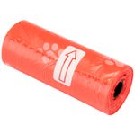 Kit_Com_3_Rolos_de_Saquinhos_Higiênicos_Plástico_3,6l_29,3x22cm_Ref.LM2947PET_honeyhome