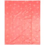 Kit_Com_3_Rolos_de_Saquinhos_Higiênicos_Plástico_3,6l_29,3x22cm_Ref.LM2947PET_honeyhome