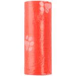 Kit_Com_3_Rolos_de_Saquinhos_Higiênicos_Plástico_3,6l_29,3x22cm_Ref.LM2947PET_honeyhome