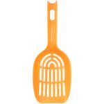 Pá_Higiênica_Para_Pets_Plástico_23x8,5x4cm_LM2955PET_-_honeyhome