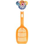 Pá_Higiênica_Para_Pets_Plástico_23x8,5x4cm_LM2955PET_-_honeyhome