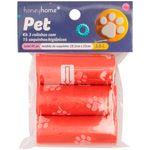 Kit_Com_3_Rolos_de_Saquinhos_Higiênicos_Plástico_3,6l_29,3x22cm_Ref.LM2947PET_honeyhome