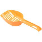Pá_Higiênica_Para_Pets_Plástico_23x8,5x4cm_LM2955PET_-_honeyhome