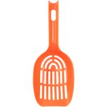 Pá_Higiênica_Para_Pets_Plástico_23x8,5x4cm_LM2955PET_-_honeyhome
