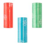 Kit_Com_3_Rolos_de_Saquinhos_Higiênicos_Plástico_3,6l_29,3x22cm_Ref.LM2947PET_honeyhome