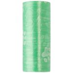 Kit_Com_3_Rolos_de_Saquinhos_Higiênicos_Plástico_3,6l_29,3x22cm_Ref.LM2947PET_honeyhome