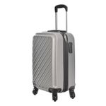 Mala_de_Viagem_Bordo_20"_Abs_10kg_Cinza_BPM75037_-_Sunway