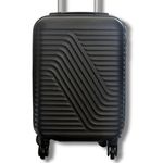 Mala_de_Viagem_Bordo_20"_Abs_10kg_Preto_BPM75029_-_Sunway