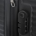 Mala_de_Viagem_Bordo_20"_Abs_10kg_Preto_BPM75029_-_Sunway