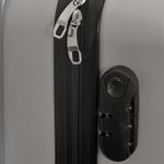 Mala_de_Viagem_Bordo_20"_Abs_10kg_Cinza_BPM75037_-_Sunway