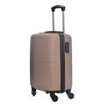 Mala_de_Viagem_Bordo_20"_Abs_10kg_Bege_BPM75033_-_Sunway