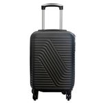 Mala_de_Viagem_Bordo_20"_Abs_10kg_Preto_BPM75029_-_Sunway