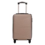 Mala_de_Viagem_Bordo_20"_Abs_10kg_Bege_BPM75033_-_Sunway