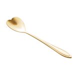 Conjunto_Colheres_de_Chá_Heart_Aço_Inox_Dourado_4_Peças_28299_-_Wolff