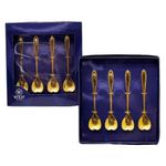 Conjunto_Colheres_de_Chá_Heart_Aço_Inox_Dourado_4_Peças_28299_-_Wolff